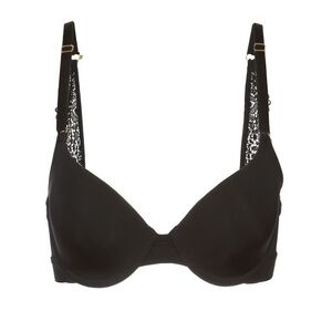 Lively T-Shirt Bra size 36B